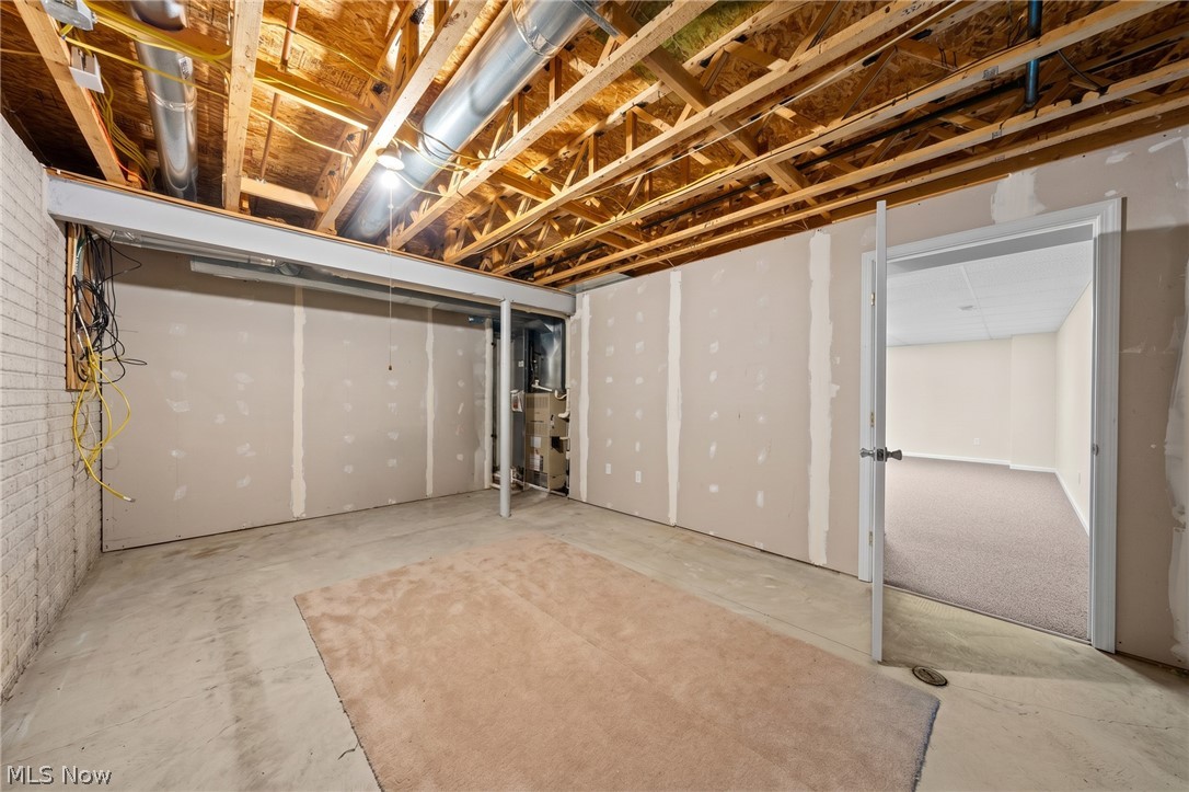 New Hampton Ph 07 - Residential