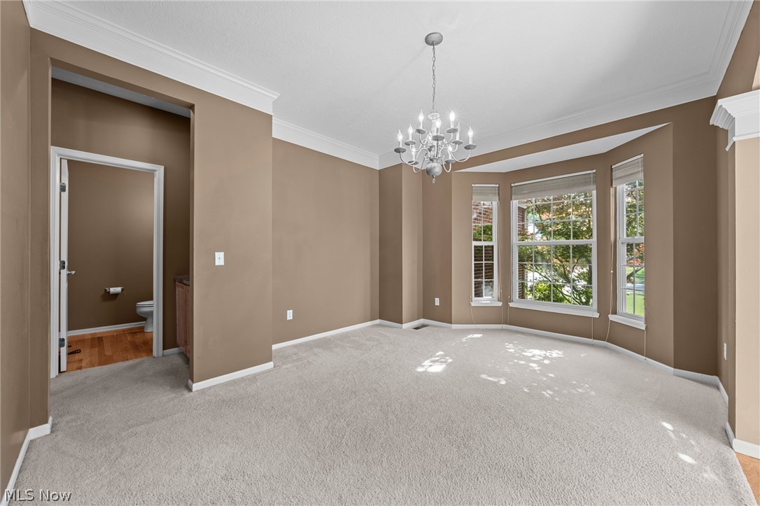 New Hampton Ph 07 - Residential