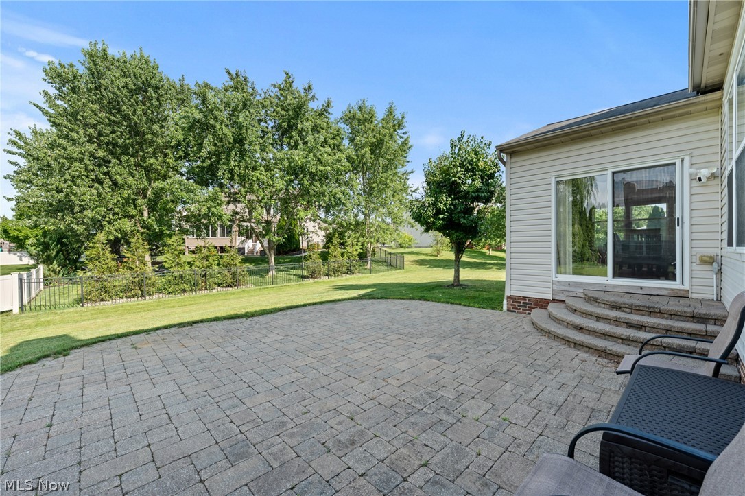 New Hampton Ph 07 - Residential
