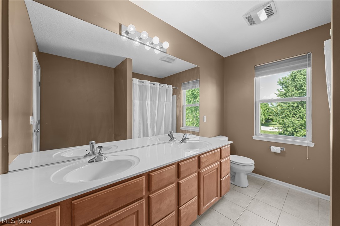 New Hampton Ph 07 - Residential