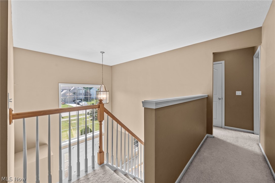 New Hampton Ph 07 - Residential