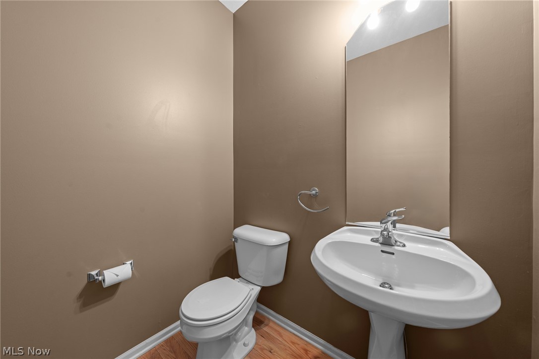 New Hampton Ph 07 - Residential