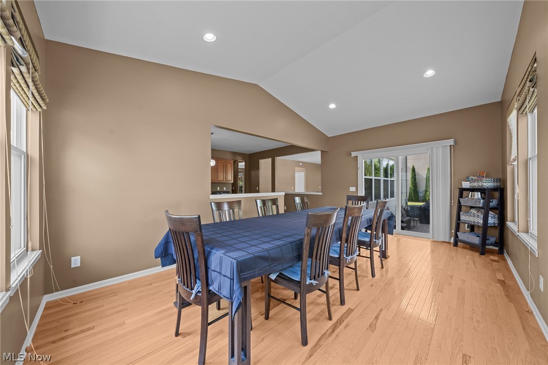 New Hampton Ph 07 - Residential
