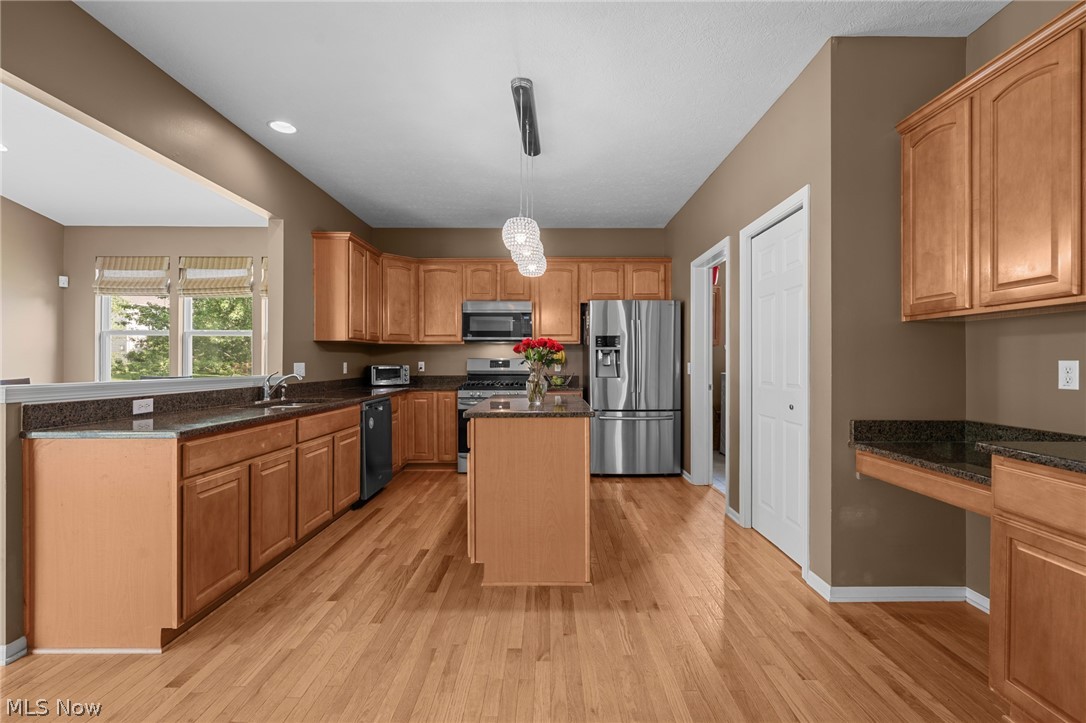 New Hampton Ph 07 - Residential