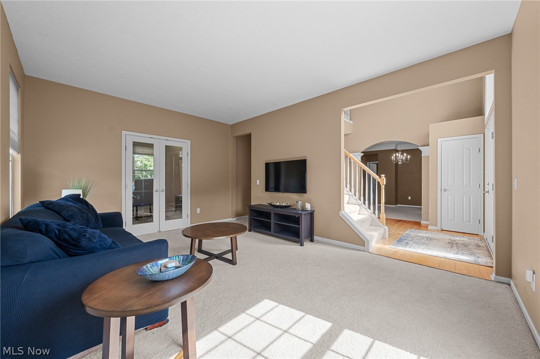 New Hampton Ph 07 - Residential