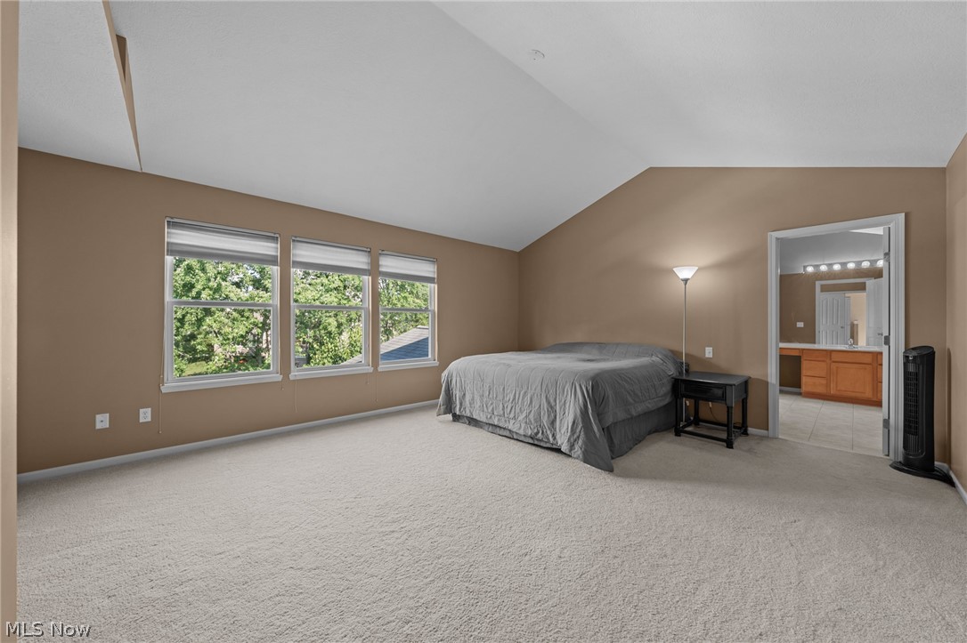 New Hampton Ph 07 - Residential