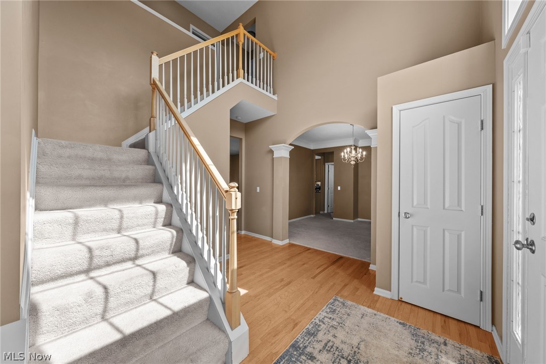 New Hampton Ph 07 - Residential