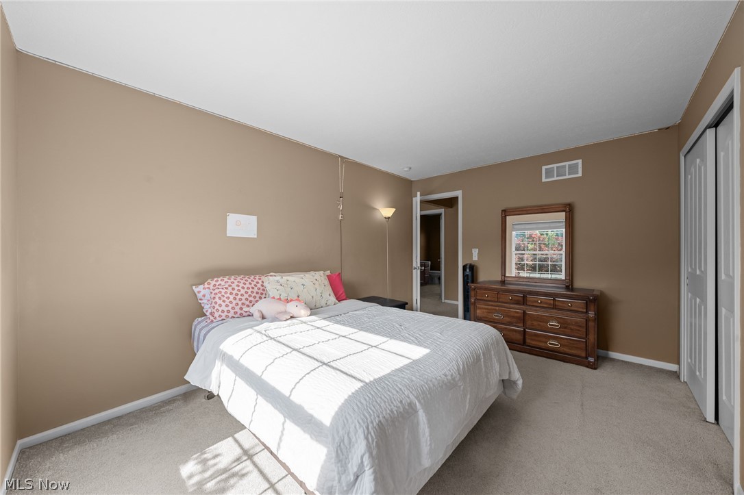 New Hampton Ph 07 - Residential