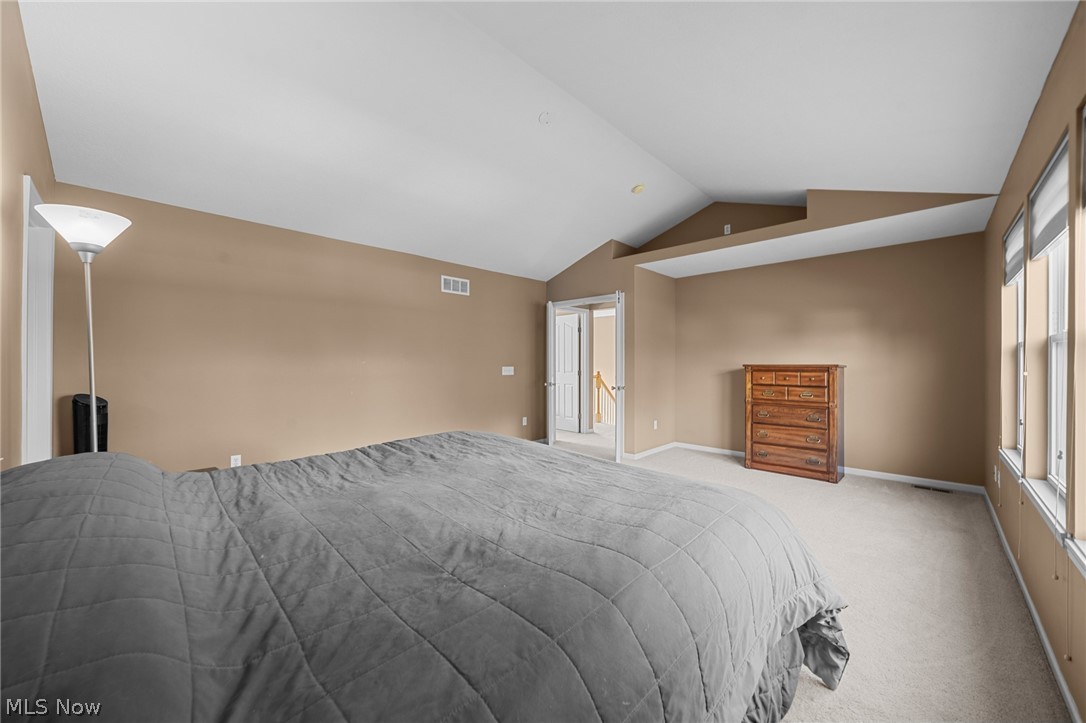 New Hampton Ph 07 - Residential