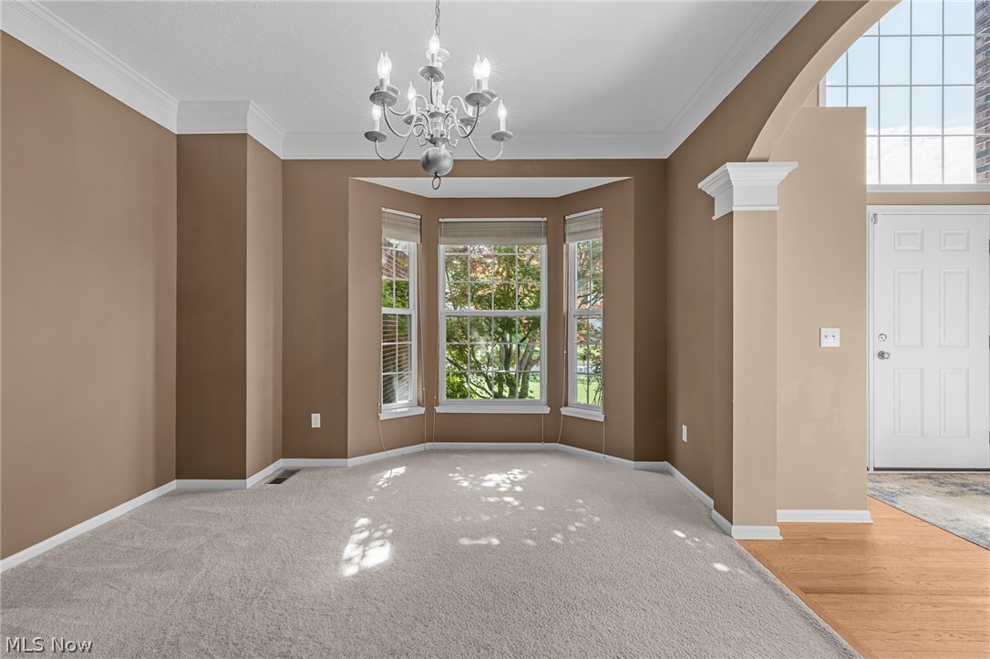 New Hampton Ph 07 - Residential