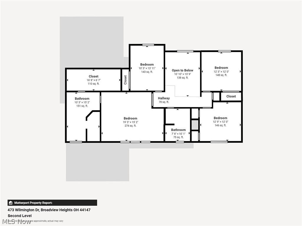 New Hampton Ph 07 - Residential