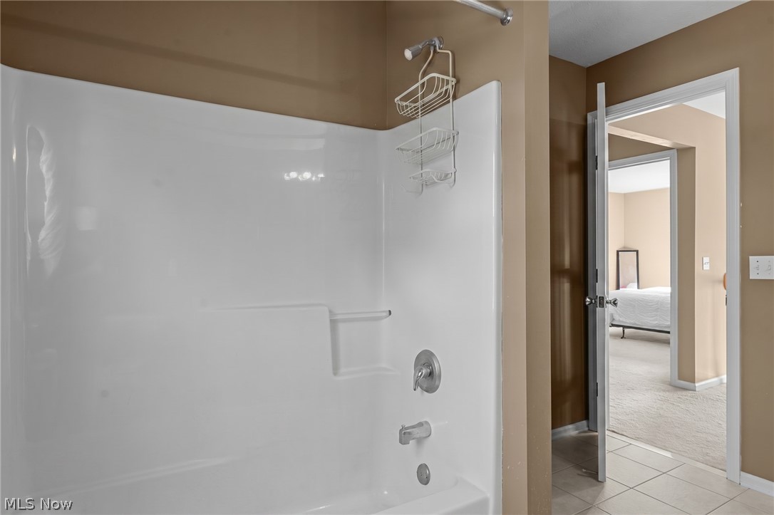 New Hampton Ph 07 - Residential