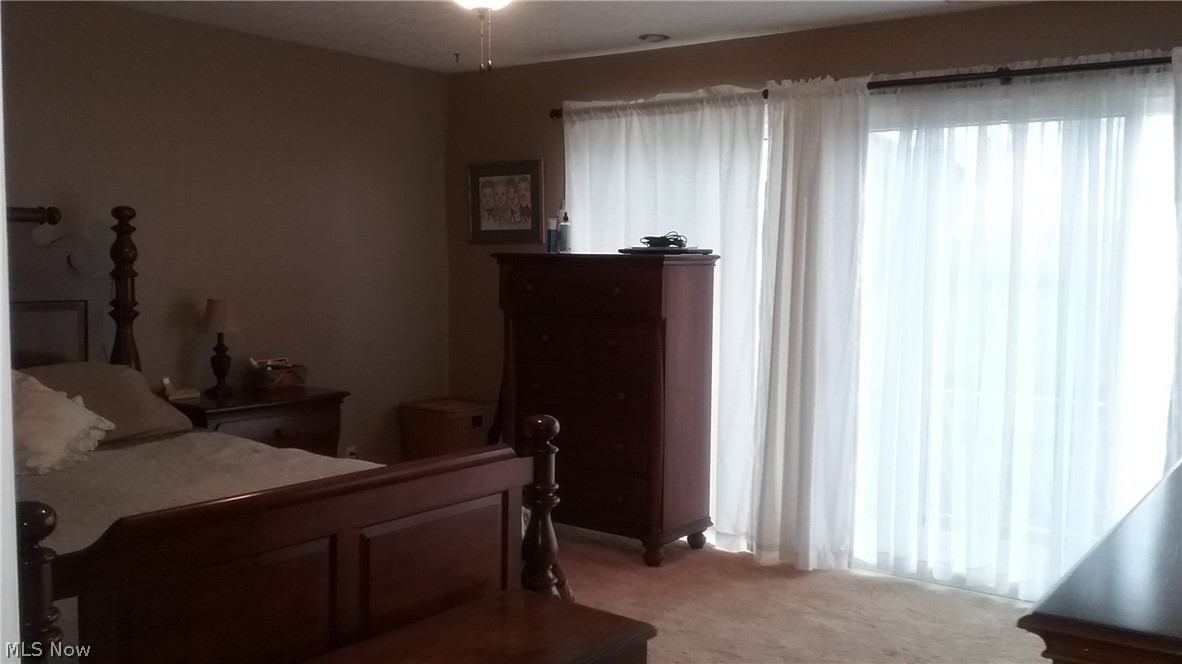 Oak Park - Residential