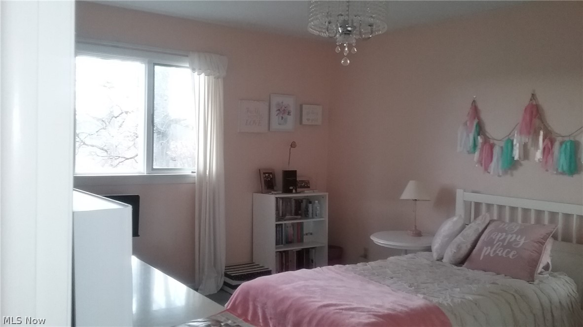 Oak Park - Residential