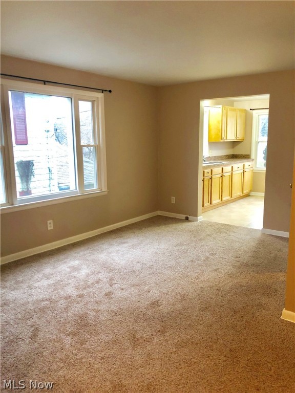 North Canton - Residential Lease