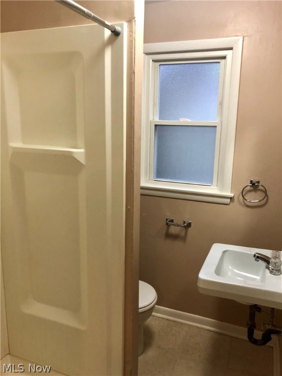 North Canton - Residential Lease