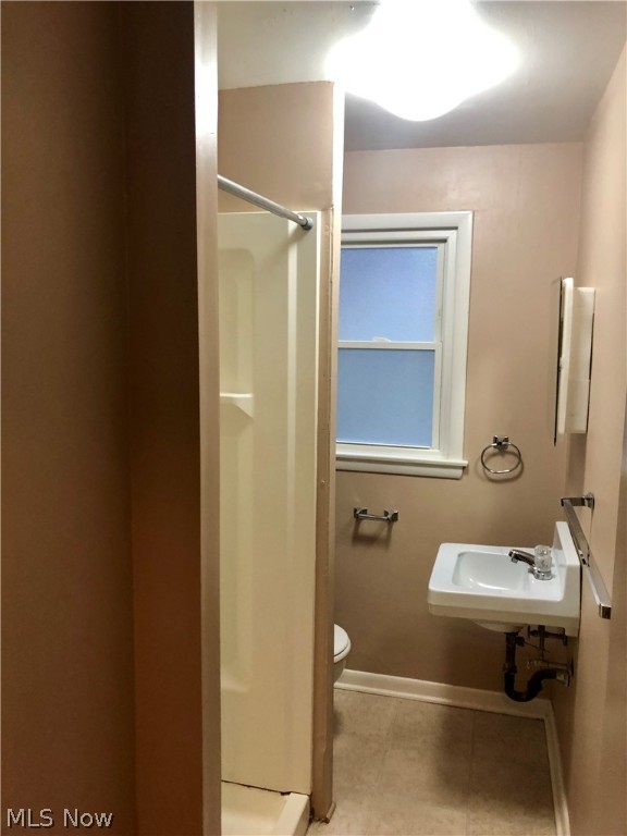 North Canton - Residential Lease