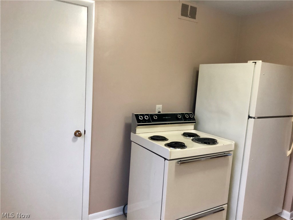 North Canton - Residential Lease
