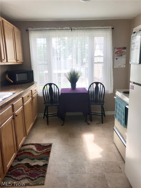 North Canton - Residential Lease