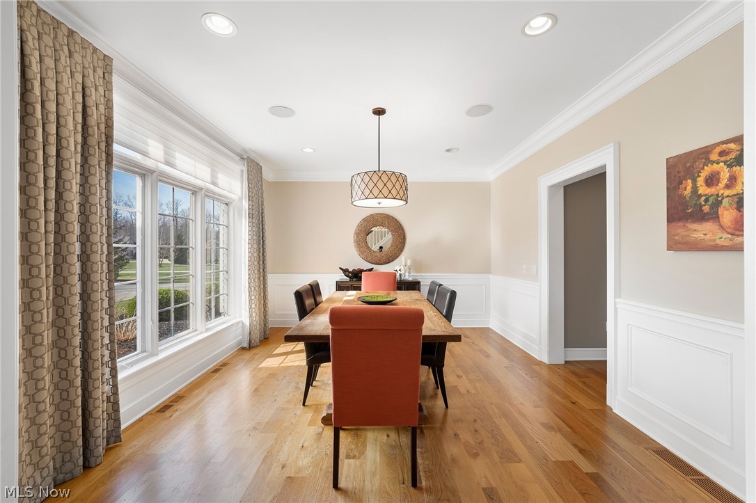 Waterford Court - Residential