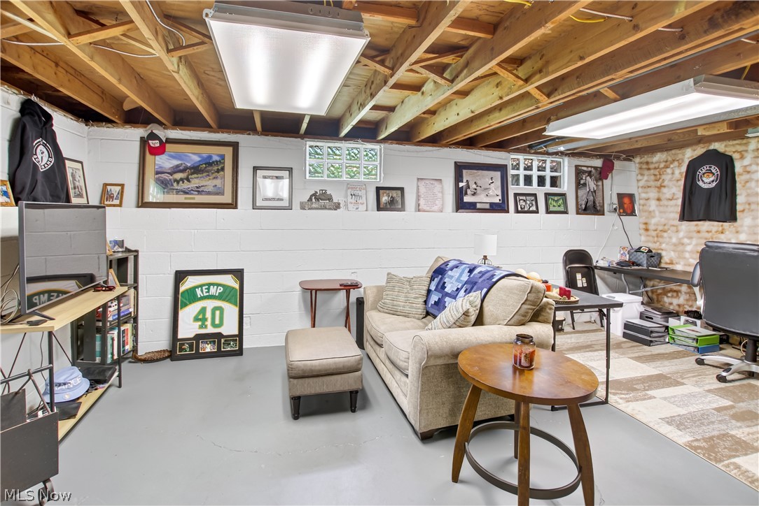 Franklin Brothers - Residential
