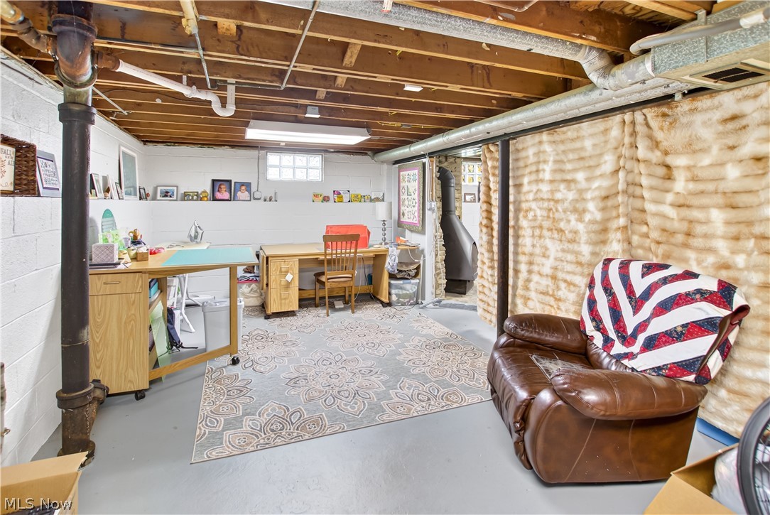 Franklin Brothers - Residential