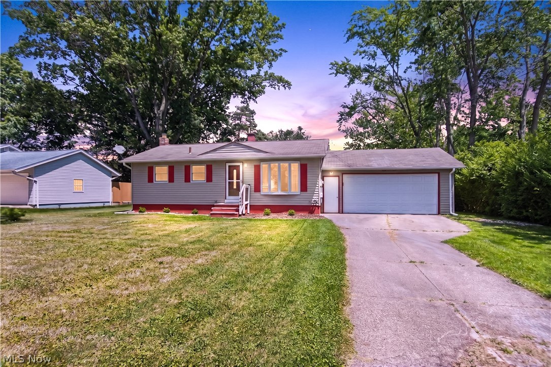 Franklin Brothers - Residential