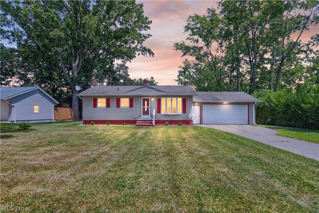 Franklin Brothers - Residential
