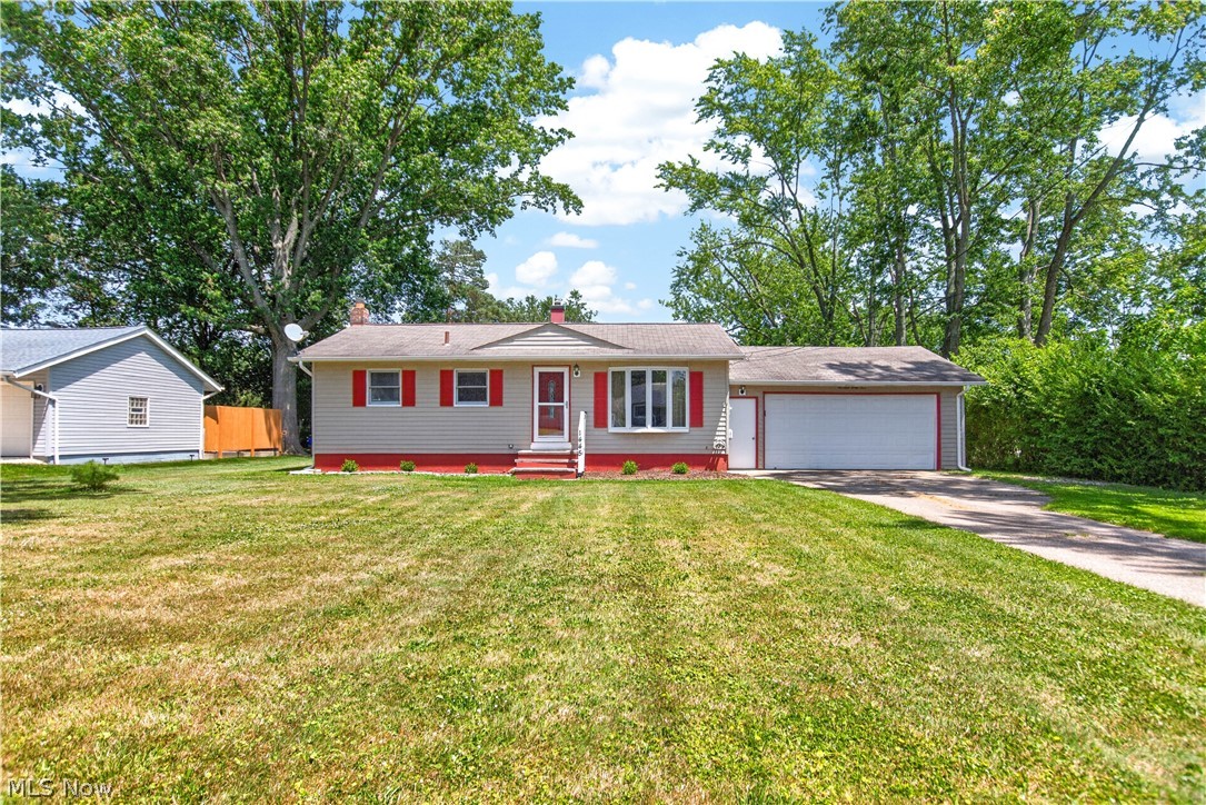 Franklin Brothers - Residential