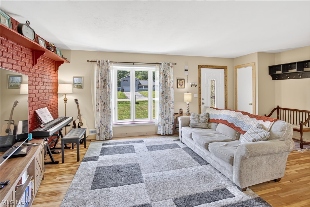 Franklin Brothers - Residential