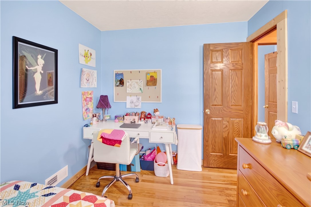 Franklin Brothers - Residential