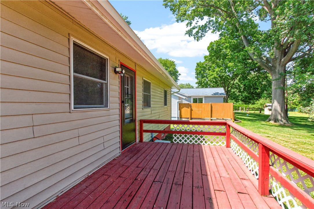 Franklin Brothers - Residential