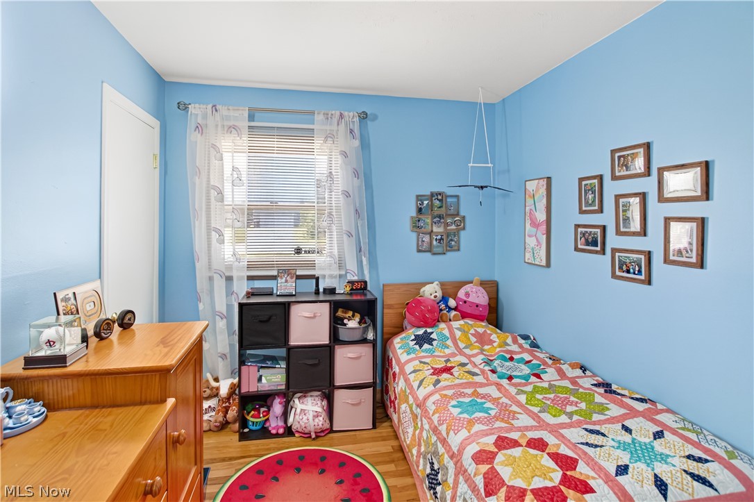 Franklin Brothers - Residential
