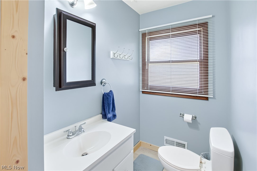 Franklin Brothers - Residential