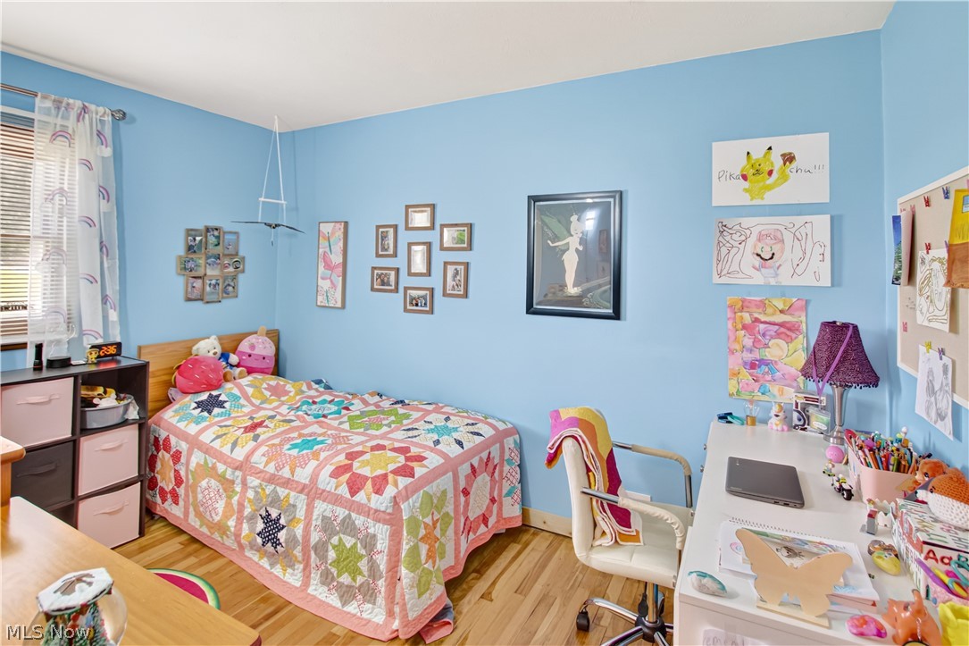 Franklin Brothers - Residential