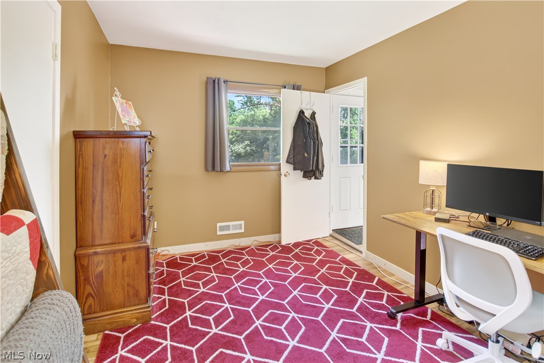 Franklin Brothers - Residential