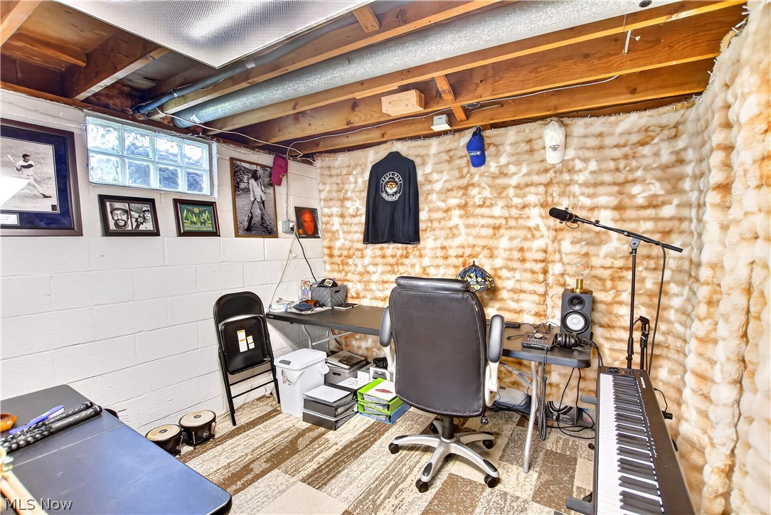 Franklin Brothers - Residential