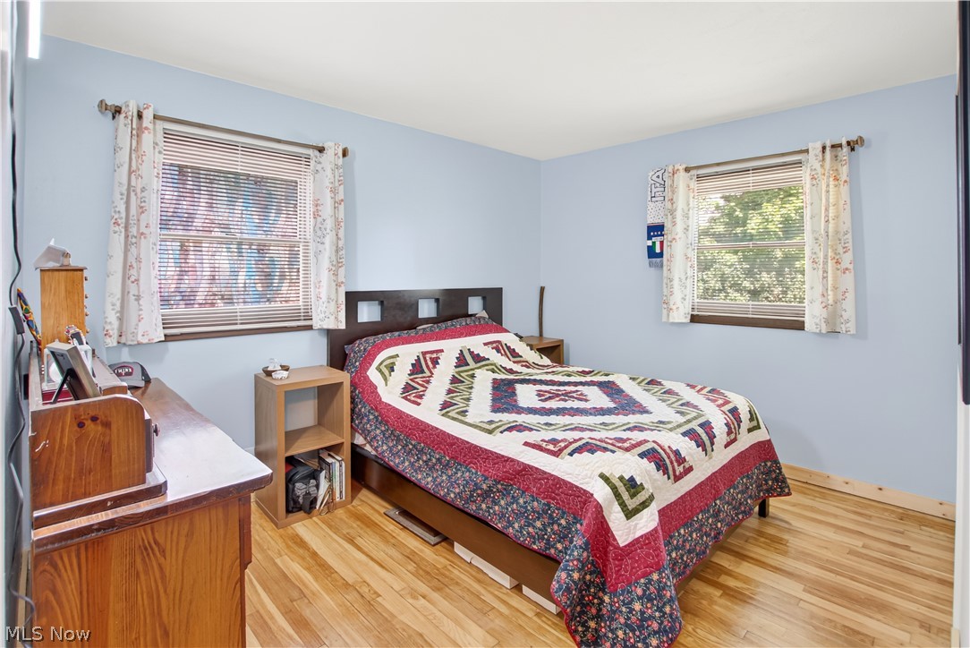 Franklin Brothers - Residential