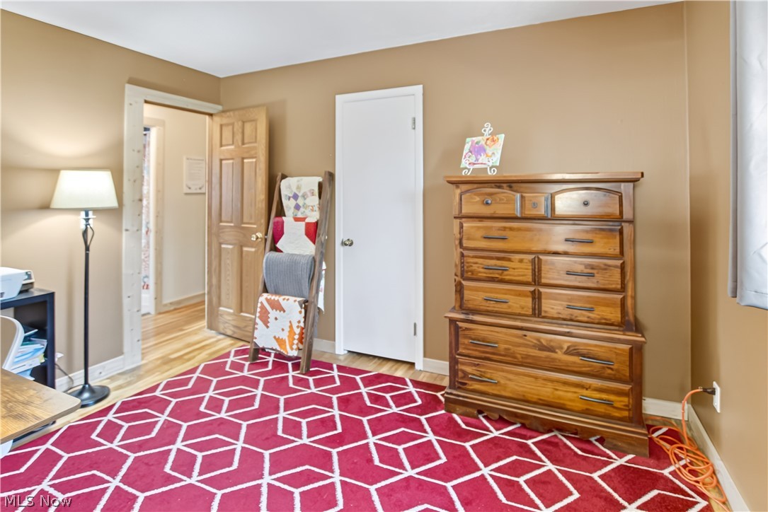 Franklin Brothers - Residential