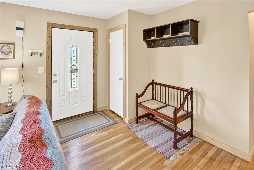 Franklin Brothers - Residential