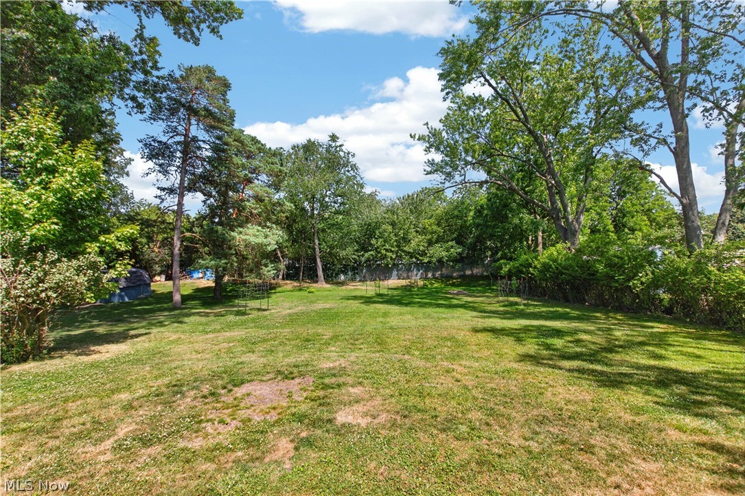 Franklin Brothers - Residential