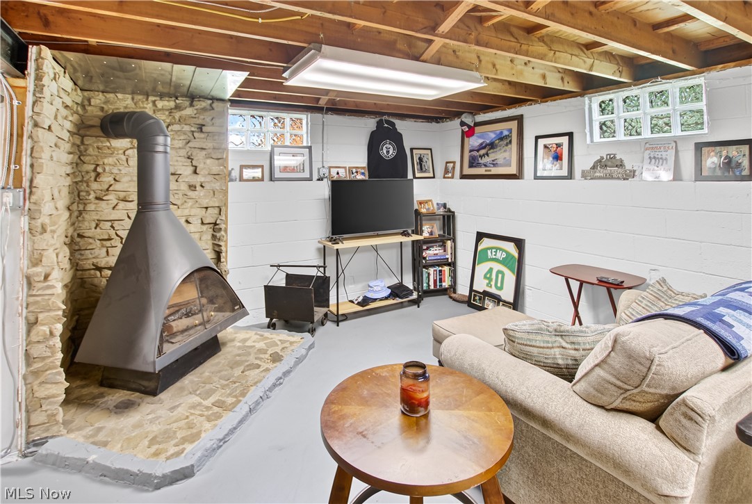 Franklin Brothers - Residential