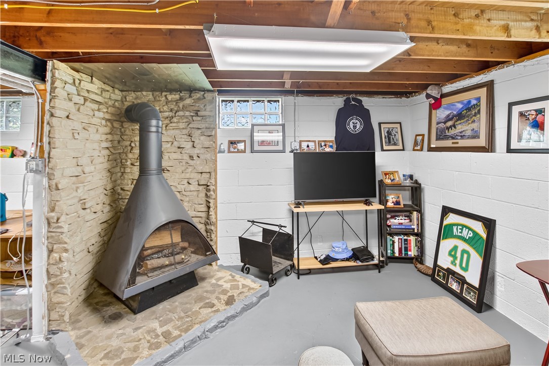 Franklin Brothers - Residential