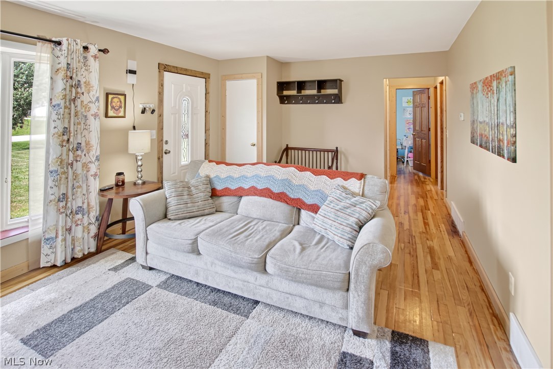Franklin Brothers - Residential