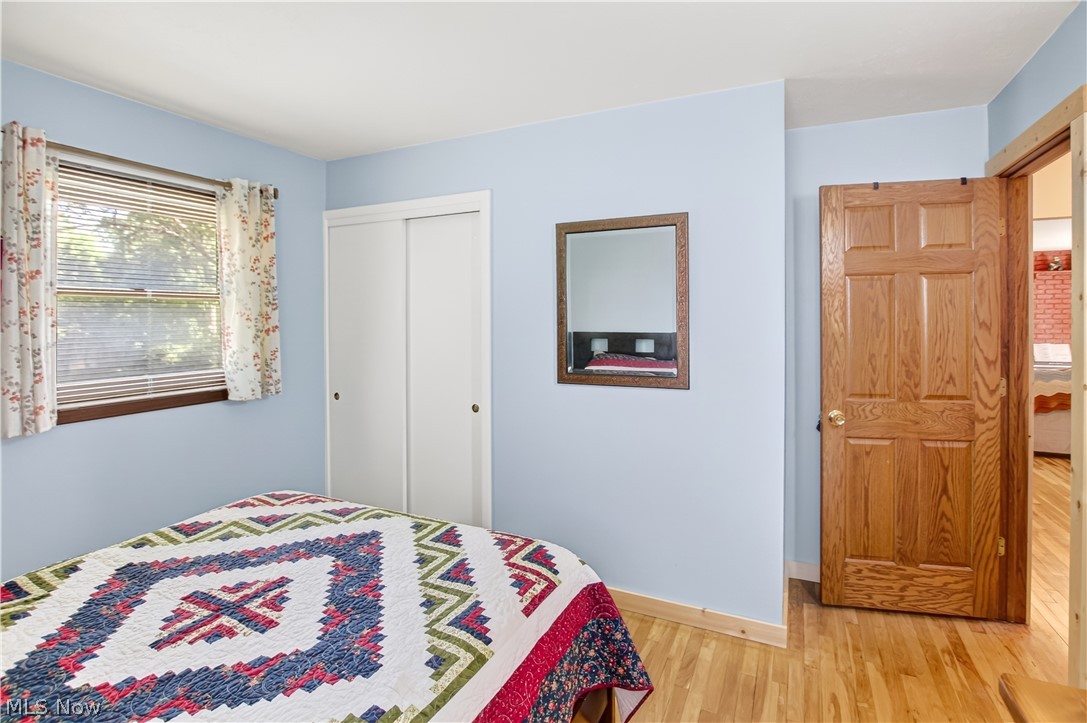 Franklin Brothers - Residential