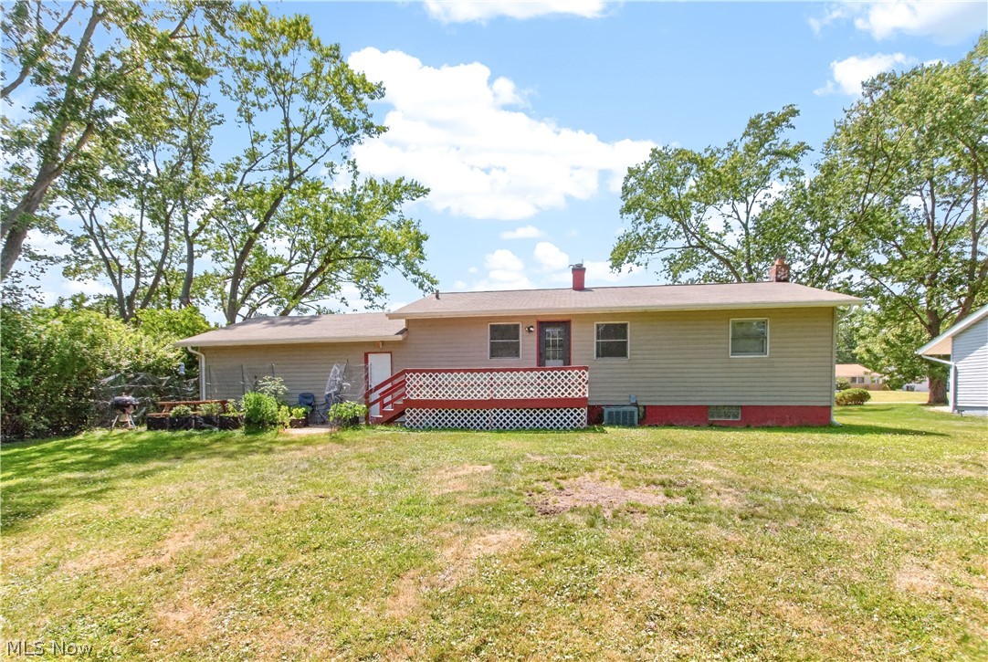 Franklin Brothers - Residential