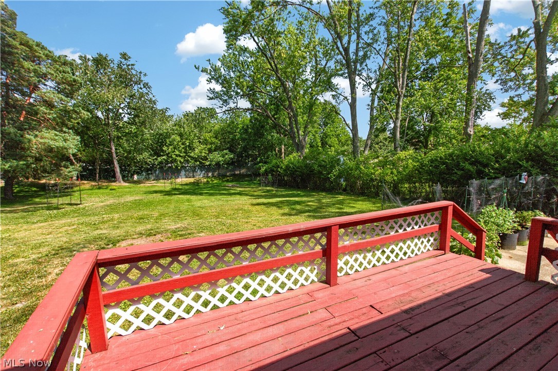 Franklin Brothers - Residential