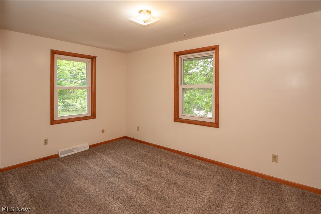Pleasant Wood Estates - Residential Income