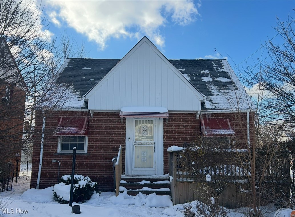Welcome home!  Become an investor or move in.  Tenant occupied, renting for $1,545/month.  The home is an excellent location.  Close to restaurants, grocery stores, freeways, schools, parks and more.  The home is in moderate condition.  Schedule a visit and take a tour.  Great opportunity!