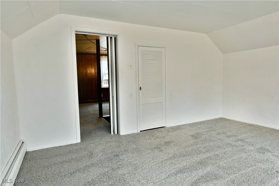Fowler Township - Residential